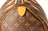 Handtasche Louis Vuitton